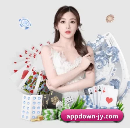 AI 革新（jiuyou）