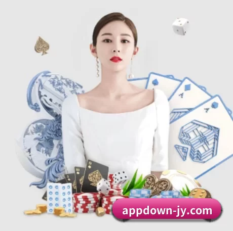 从此观赛更有深度 | jiuyou